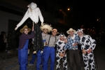 Galeria 4