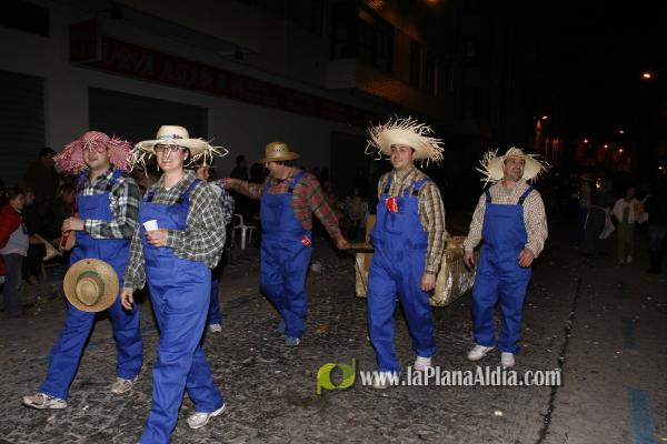 Galeria 4