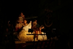 Galeria 4