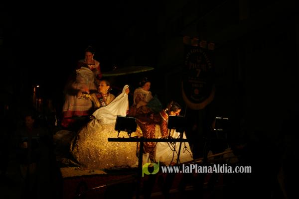 Galeria 4