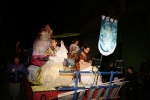 Galeria 4