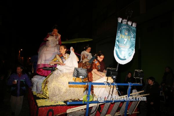 Galeria 4