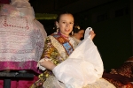 Galeria 4