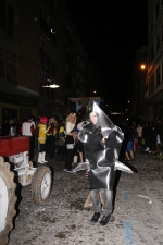 Galeria 4