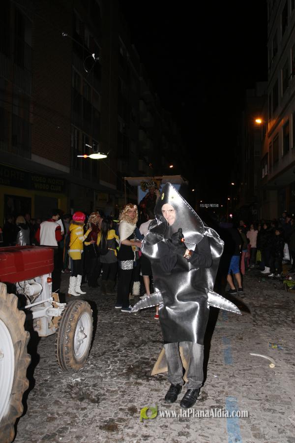 Galeria 4
