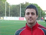 El Villavieja empata en el campo del Benlloch (2-2)