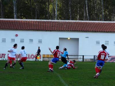 Fotografia /Gallery/27183_15344/3_M1.jpg
