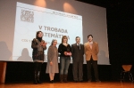 Fotografia /Gallery/27187_15346/10_M1.jpg