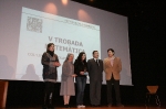 Fotografia /Gallery/27187_15346/8_M1.jpg