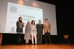 Fotografia /Gallery/27187_15346/9_M1.jpg