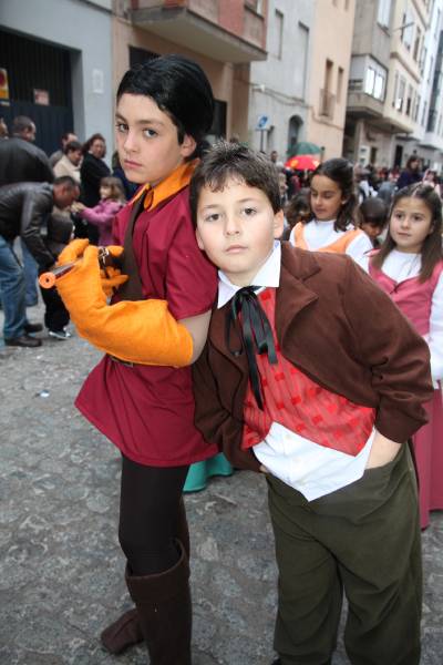 Fotografia /Gallery/27200_15352/6_M1.jpg