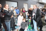 Cabalgata del Ninot Infantil III