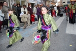Cabalgata del Ninot Infantil III
