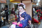 Cabalgata del Ninot Infantil III