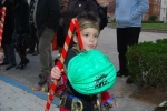Cabalgata del Ninot Infantil III