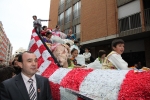 Cabalgata del Ninot Infantil III
