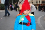 Cabalgata del Ninot Infantil III