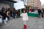 Cabalgata del Ninot Infantil III