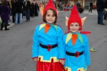Cabalgata del Ninot Infantil III