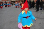Cabalgata del Ninot Infantil III