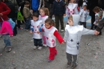 Cabalgata del Ninot Infantil III