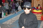 Cabalgata del Ninot Infantil III
