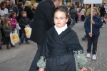 Cabalgata del Ninot Infantil III