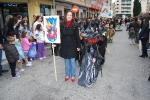 Cabalgata del Ninot Infantil III