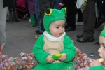 Cabalgata del Ninot Infantil III
