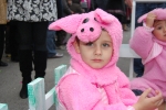 Cabalgata del Ninot Infantil III