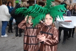 Cabalgata del Ninot Infantil III