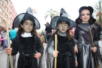 Cabalgata del Ninot Infantil III