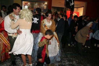 Fotografia /Gallery/27201_15356/4_M1.jpg