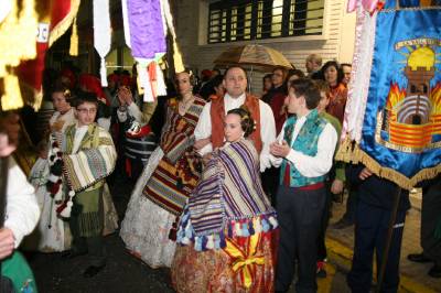 Fotografia /Gallery/27201_15356/5_M1.jpg