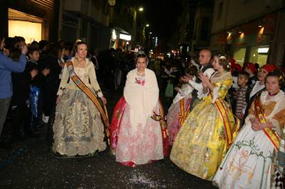 Fotografia /Gallery/27201_15356/6_M1.jpg