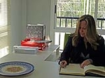 La ministra de Sanidad inaugura el centro de Alzheimer a falta de una licencia de apertura