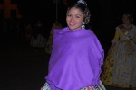 Desfile Fallas