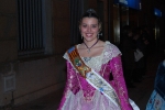 Desfile Fallas