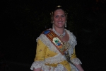 Desfile Fallas