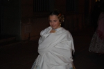 Desfile Fallas