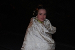 Desfile Fallas