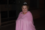 Desfile Fallas
