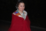 Desfile Fallas