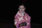 Desfile Fallas