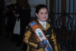 Desfile Fallas