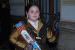 Desfile Fallas