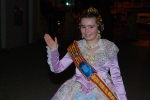 Desfile Fallas
