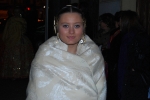 Desfile Fallas