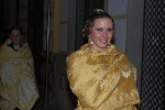 Desfile Fallas