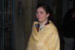 Desfile Fallas